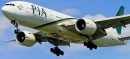 PIA Resumes UK Flights After Five-Year Suspension