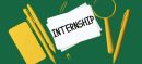 PITB Launches CM IT Internship to Empower Youth