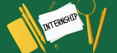 PITB Launches CM IT Internship to Empower Youth