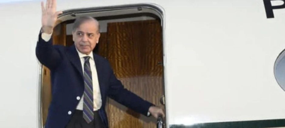 PM