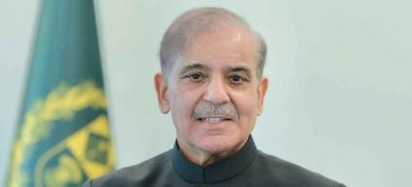 PM Sharif Extends Greetings As Hindus Celebrate Diwali Across Pakistan