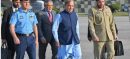 PM Shehbaz to Attend Global Investment Summit in Saudi Arabia