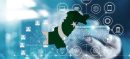 PM Shehbaz Initiates IT Programme To Strengthen Digital Economy