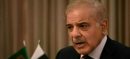 PM Shehbaz Welcomes Staff-Level Agreement Reached With IMF