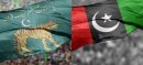 PML-N Urges Zardari To Reduce Political Tensions With PPP