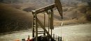 POL Brings Razgir-1 Well Onstream, Starts Oil Production
