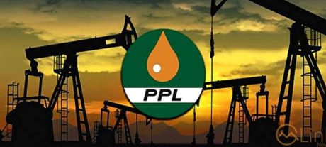 PPL Targets Balochistan Mineral Wealth With New Exploration Approval