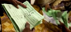 PPP Calls for Local Government Elections in Punjab