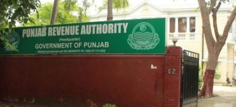 PRA Takes Action Against Hotels And Restaurants For Tax Invoice Violations