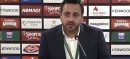 PSL 11 to Feature Two Additional Teams, Confirms CEO Salman Naseer