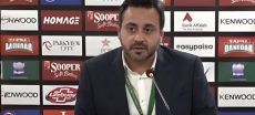 PSL 11 to Feature Two Additional Teams, Confirms CEO Salman Naseer