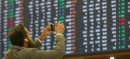 PSX Closes At Historic Peak, Approaches 170,000-Point Milestone