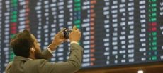 PSX Closes At Historic Peak, Approaches 170,000-Point Milestone