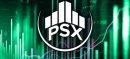 PSX Rebounds Strongly, Gains Over 4,000 Points As Bulls Return