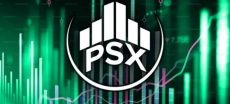 PSX Rebounds Strongly, Gains Over 4,000 Points As Bulls Return