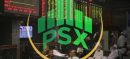 PSX Update KSE-100 Index Declines By 900 Points Amid Heavy Profit-Taking