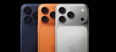 PTA-Approved iPhone 17 Series in Pakistan — Check Prices