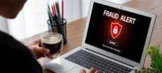 PTA Warns Citizens Against Fake Online Job Scams
