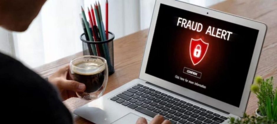PTA Warns Citizens Against Fake Online Job Scams