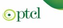 PTCL