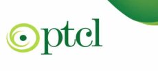 PTCL