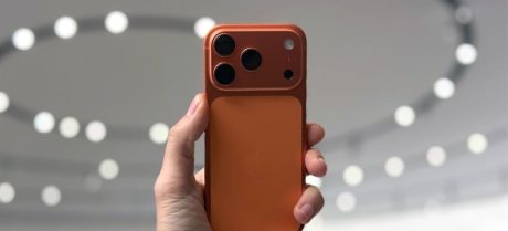 PTA Announces Major Tax Relief for iPhone 17 Pro Max Users