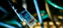 PTCL Warns of Internet Slowdown During Vable Maintenance Work