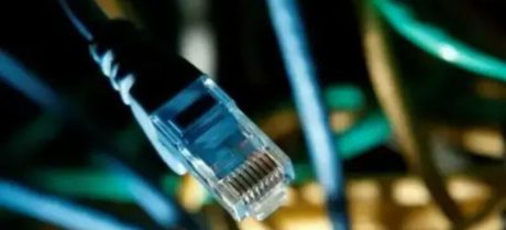 PTCL Warns of Internet Slowdown During Vable Maintenance Work