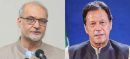 PTI Rejects Hafiz Naeem’s Negative Comments About Imran Khan