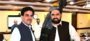 PTI’s Sohail Afridi Elected As New Khyber Pakhtunkhwa Chief Minister (1)