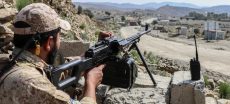 Pak-Afghan Taliban Talks Collapse as Pakistan Warns of Full-Scale Military Action