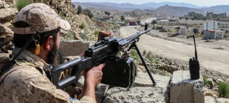 Pak-Afghan Taliban Talks Collapse as Pakistan Warns of Full-Scale Military Action