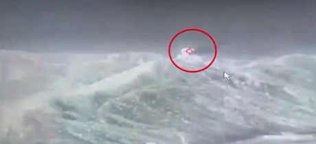 Pakistan, Afghan Forces Exchange Fire in Kurram Amid Rising Border Tensions