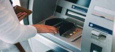 Pakistan Airports Set to Go Fully Cashless in Major Digital Shift