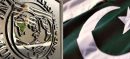 Pakistan And IMF Enter Final Economic Review Talks On Reko Diq, Taxes