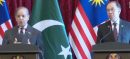 Pakistan And Malaysia Agree To Strengthen Halal And Tech Trade Ties