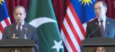 Pakistan And Malaysia Agree To Strengthen Halal And Tech Trade Ties