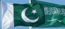 Pakistan And Saudi Arabia Agree To Strengthen Trade And Investment