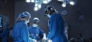 Pakistan Army Conducts Nation’s First Corneal Transplant From Female Donor