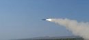 Pakistan Army Successfully Conducts Test-Fire Of Fatah-4 Missile