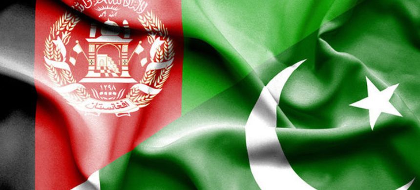 Pakistan Cancels All Afghan Citizen Cards Issued Between 1990 and 2025