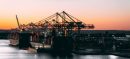 Pakistan Courts US With Proposal For New Arabian Sea Port, FT Reports