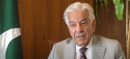 Pakistan Doesn’t Need Full Arsenal to Obliterate Taliban Regime, Warns Asif