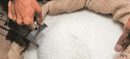 Pakistan Extends Validity Of 100,000 Ton Sugar Tender, Traders Say