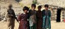 Pakistan Forces Capture Indian-Backed Terrorists in Khuzdar Raid