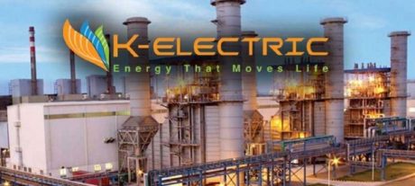 Pakistan Govt Faces $2 Billion Penalty Over K-Electric Dispute