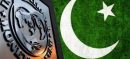 Pakistan-IMF Talks Punjab Withholds Surplus Citing Flood Aftermath