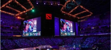 Pakistan Launches First National Esports Policy For Gamers