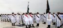 Pakistan Navy Opens Registrations for Cadet Recruitment