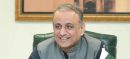 Pakistan Pursues New Transport Alliance As Aleem Khan Meets Leaders